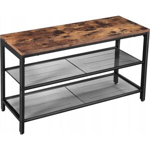 Leobert Szafka na Buty - LBS74X 14137351 5903332074068