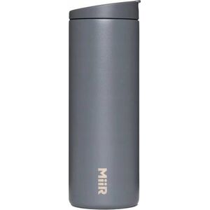 MiiR MiiR - Flip Traveler Grafitowy - Kubek termiczny 470ml 14137740 811534029678