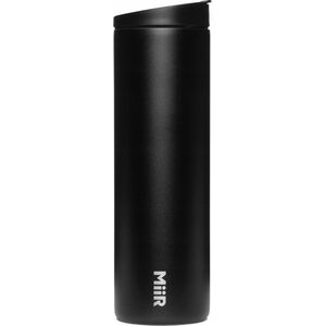 MiiR MiiR - Flip Traveler Czarny - Kubek termiczny 470ml 14137774 840150800118