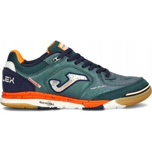 Joma Buty Joma Top Flex Rebound 2417 IN TORW2417IN 14138841 8445954892387