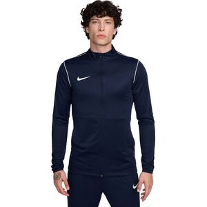 Nike Bluza Nike Park 20 Knit Track Jacket FJ3022-451 14141507 196976275129