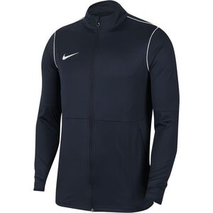 Nike Bluza Nike Park 20 Knit Track Jacket FJ3022-451 14141514 196976306199