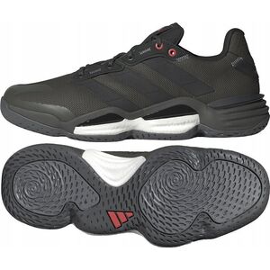 Adidas Buty adidas Stabil 16 M IE1085 14141522 4067889467078