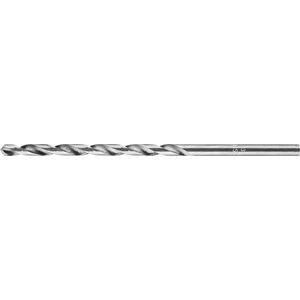 Wiertło Graphite Wiertło do metalu HSS, DIN 340,  3 mm 14141740 5902062037077