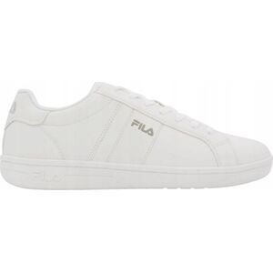 Fila Fila Crosscourt Line FFM0298-10004 białe 46 14144016 8720905036257