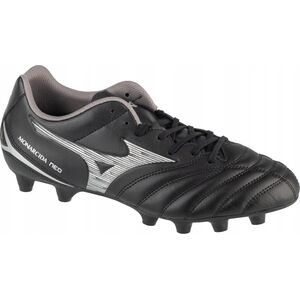 Mizuno Mizuno Monarcida Neo III FG P1GA242503 Czarne 42 14144080 5059431843385