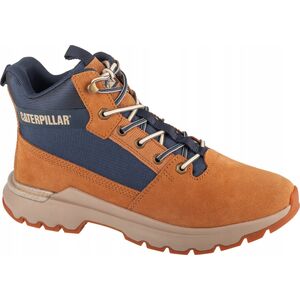 Caterpillar Caterpillar Colorado Sneaker P726087 Beżowe 41 14144093 195020577561