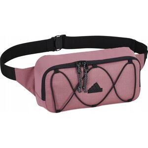 Adidas Saszetka nerka adidas CXPLR Bumbag IX3187 14144940 4067896375953