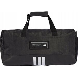 Adidas Torba sportowa 4ATHLTS Duffel S (IM5523) 14144942 4067896901800