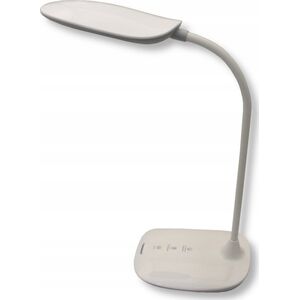 Lampka biurkowa Tiross Lampa biurkowa TS-2248 Tiross 14145195 5901698508685