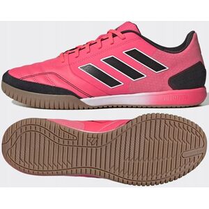 Adidas Buty adidas Top Sala Competition IN IG8764 14145415 4067889159539