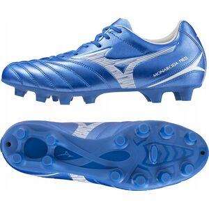 Mizuno Buty Mizuno Monarcida Neo III Select P1GA242527 14146760 5059431843613