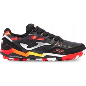 Joma Buty Joma FS Reactive 2401 TF FSW2401TF 14146774 8445954836442