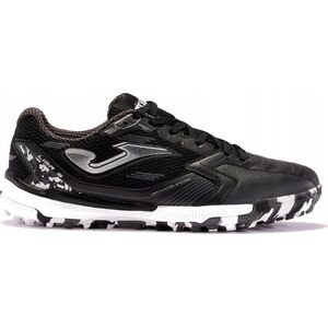 Joma Buty Joma LIGA 5 2401 TF LIGW2401TF 14146781 8445954850332