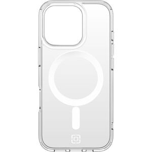 Incipio Incipio Velocity MagSafe - Etui iPhone 16 Pro (Clear) 14157183 810006547030