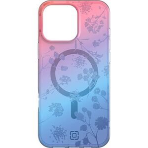 Incipio Incipio Forme MagSafe - Etui iPhone 16 Pro Max (Eternal Spring) 14157192 810006548730