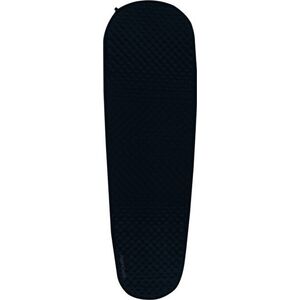 Spokey Mata samopompująca ultralekka Spokey RAMBLER 14157739 5905339441874