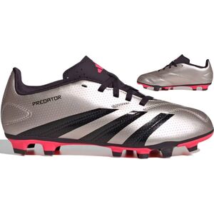 Adidas Buty adidas Predator Club FxG Jr IF6423 14158238 4067888085372