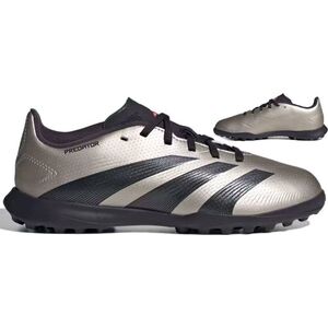 Adidas Buty adidas Predator League Jr TF IF6414 14158239 4067888112207
