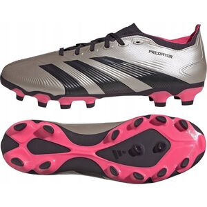 Adidas Buty adidas Predator League MG IF6383 14158252 4067888177039