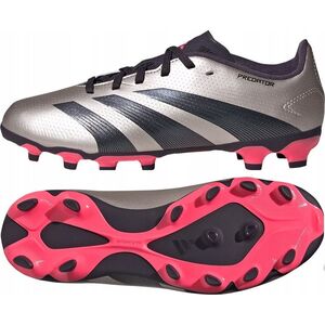 Adidas Buty adidas Predator League Jr MG IF6410 14158263 4067888206838