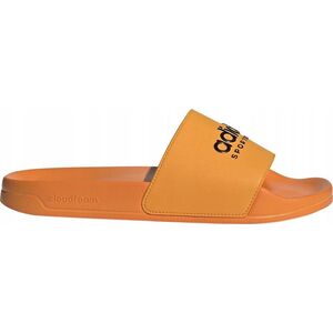 Adidas Klapki adidas Adilette Shower II0015 14158272 4067888290059