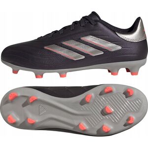 Adidas Buty adidas COPA PURE.2 League FG IG8730 14158312 4067889107769