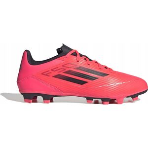 Adidas Buty adidas F50 Club FxG IE0613 14158350 4067889593265
