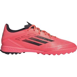 Adidas Buty adidas F50 League TF IF1335 14158372 4067889651774