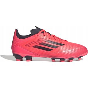 Adidas Buty adidas F50 League Jr MG IF1371 14158390 4067889671307
