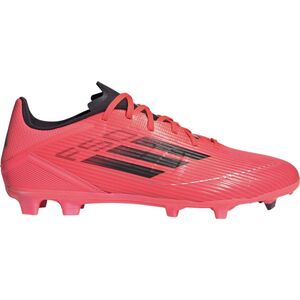 Adidas Buty adidas F50 League FG/MG IE0602 14158397 4067889676159