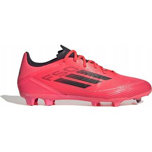 Adidas Buty adidas F50 League FG/MG IE0602 14158405 4067889676296