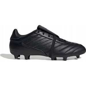 Adidas Buty adidas COPA GLORO II FG IH8281 14158431 4067897610831