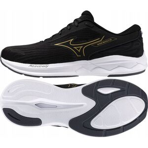 Mizuno Buty Mizuno WAVE REVOLT 3 J1GC248152 14158434 5059431841251