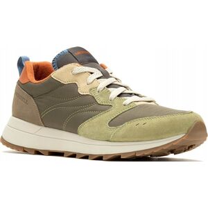 Merrell Merrell Alpine 83 Sneaker Sport J006063 Zielone 41 14158845 195019815490
