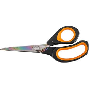Neo Nożyczki kute, tytanowy finish 200mm 14163826 5907558474909