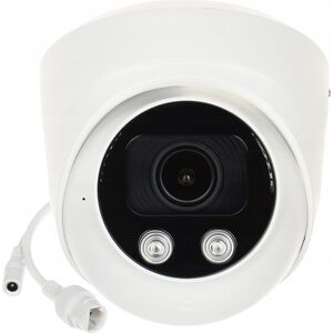 Kamera IP APTI KAMERA IP APTI-AI504VA31-27135WP-Z - 5 Mpx 2.7 ... 13.5 mm 14164845 5902887092404