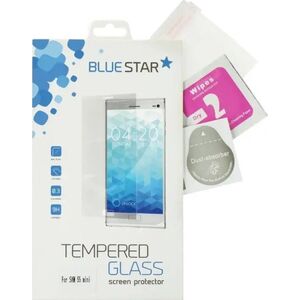 Xiaomi Szkło hartowane Tempered Glass (SET 25in1) - do Xiaomi Redmi Note 11 / Redmi Note 11S 14167608 5903396260391