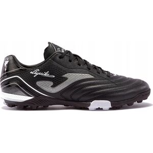 Joma Joma Aguila 2401 TF AGUW2401TF Czarne 40 14170633 8445954953293
