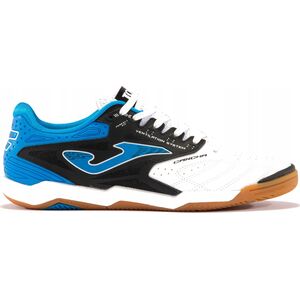 Joma Joma Cancha 2402 IN CANW2402IN białe 40 14170640 8445954812521