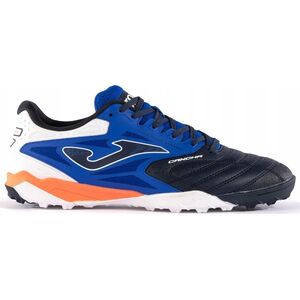 Joma Joma Cancha 2403 TF CANW2403TF Granatowe 45 14170648 8445954812972