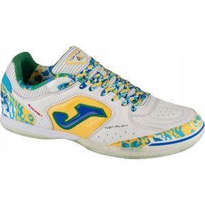 Joma Joma Top Flex 2452 IN TOPW2452IN białe 44 14170721 8447150305128