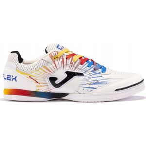 Joma Joma Top Flex 2476 IN TOPW2476IN białe 42,5 14170728 8445954891618