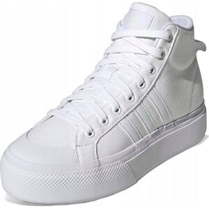 Adidas Buty adidas Bravada 2.0 Mid Platform IE2316 14171728 4066756129187