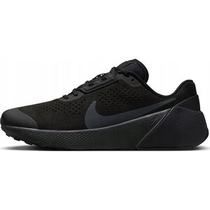 Nike Buty Nike Air Zoom TR 1 DX9016-001 14171746 196607705940