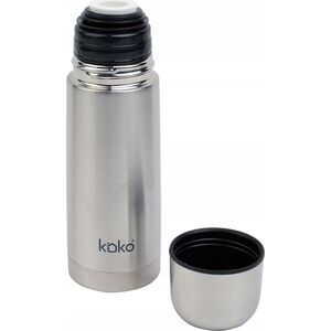 KOKO TERMOS NIERDZEWNY 0,5L KO-6415 14172574 5902041306415