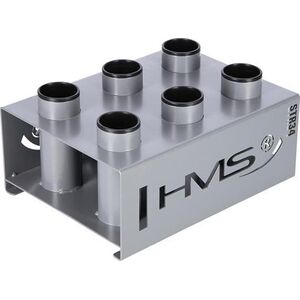 HMS STR34 STOJAK NA GRYFY OLIMPIJSKIE COMMERCIAL HMS 14172663 5907695553444