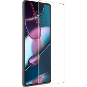 Szkło hartowane Tempered Glass - do Motorola Edge 30 14174059 5903396257568