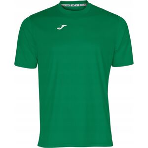 Joma Koszulka Joma Combi 100052.450 14174776 8424309603373