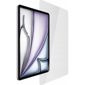 NEXT ONE NEXT ONE Szkło ochronne na ekran Tempered iPad Air M2 13" 14178198 5940714050760